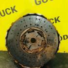 1878080037 Корзина сцепления для Man TGX