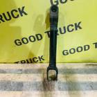 H429500000086 Стойка стабилизатора заднего для Foton Auman EST