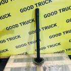 2049988 Полуось без блокировки для Daf XG