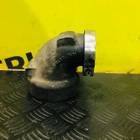 51094113531 Патрубок интеркулера Man TGX для Man TGX II (с 2012)