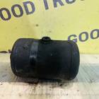 81514010194 Ресивер воздушный 4л для Man TGS TG3 (с 2020)