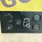 1507637 Переключатель света фар для Scania 5-series P (с 2004 по 2016)