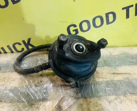 1791409 Камера тормозная передняя для Daf XF95