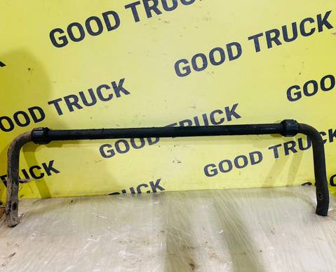 81437150165 Стабилизатор передний для Man TGM I (с 2005 по 2008)