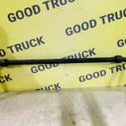 81437150165 Стабилизатор передний для Man TGM I (с 2005 по 2008)