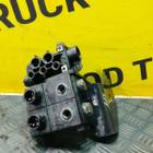 81981830000 Распределитель тормозных сил для Man F2000 I (с 1994 по 1998)