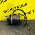 02062424131 Энергоаккумулятор тормозной задний Volvo FH для Volvo FH 3 (с 2008 по 2012)