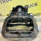 81508046724 Суппорт передний правый / задний левый для Man TGX II (с 2012)