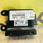 2339718 Блок управления CSG для Daf XG+