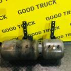 1687407 Ресивер воздушный 54L Daf XF105, Daf XF95 для Daf