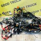 2130616 Электропроводка салона в сборе