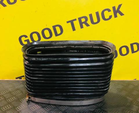 21288835 Гофра воздуховода для Volvo FH 3 (с 2008 по 2012)