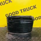 21288835 Гофра воздуховода для Volvo FH 3 (с 2008 по 2012)