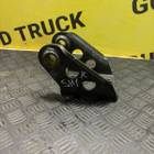 DZ9X259680079 кронштейн переднего амортизатора для Shacman X6000 (с 2020)