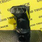 81084006034 Корпус воздушногo фильтра MAN TGX для Man