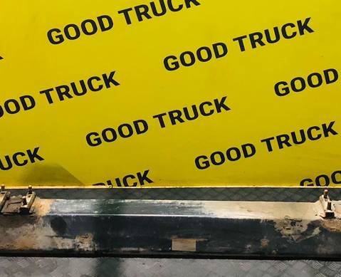 81416505013 Усилитель переднего бампера Man TGS II для Man