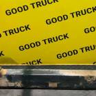 81416505013 Усилитель переднего бампера Man TGS II для Man TGX I (с 2007)