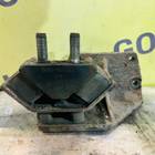 54901001353 Подушка двигателя для КАМАЗ 5490 (с 2013)