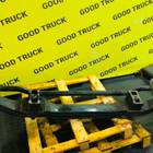 81441013173 Балка передняя Man TGX для Man TGX