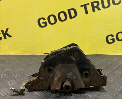 1810345 Замок кабины для Scania 5-series R (с 2004 по 2016)