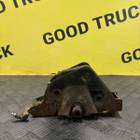 1810345 Замок кабины для Scania 5-series R (с 2004 по 2016)