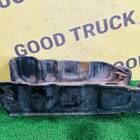 22026372 Кронштейн противооткатного упора для Volvo FH