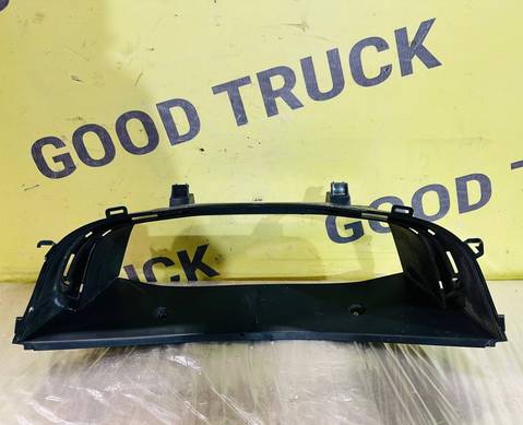 2295686 Накладка панели приборов для Daf XG