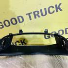 2295686 Накладка панели приборов