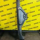 9406800706 Накладка торпедо верхняя для Mercedes-Benz