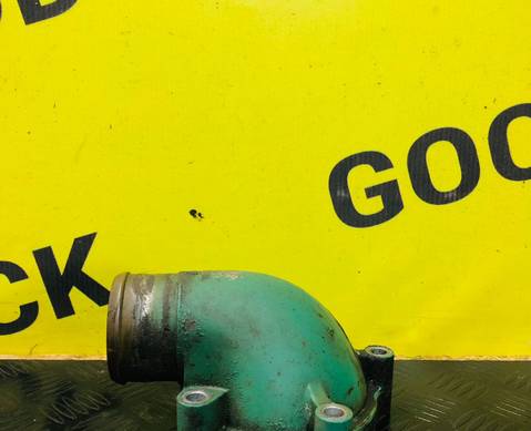 21861948 Крышка термостата Volvo FH для Volvo FH 3 (с 2008 по 2012)