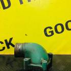 21861948 Крышка термостата Volvo FH для Volvo FH 3 (с 2008 по 2012)