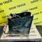 H4361020012A0 Ящик АКБ в сборе для Валдай