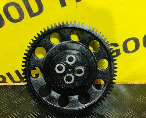 51045055092 Шестерня грм промежуточная двигателя D2066 для Man