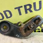 1740951 Кронштейн амортизатора переднего правый для Daf CF