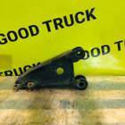 81416503016 Кронштейн усилителя переднего бампера для Man TGS II (с 2012)