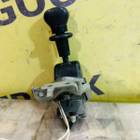 9617231570 Кран тормоза ручного для КАМАЗ