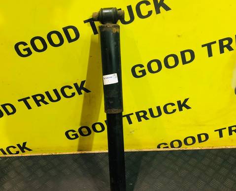 20769819 Амортизатор передний Volvo FH для Volvo FH 3 (с 2008 по 2012)