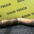 2219155 Труба глушителя с гофрой Scania 5-series для Scania 5-series R (с 2004 по 2016)