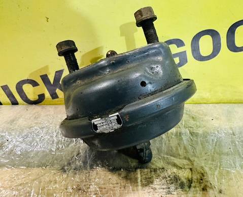 1791409 Камера тормозная передняя для Daf XF95