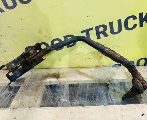 21042933 Кронштейн проводки для Volvo FH 3 (с 2008 по 2012)