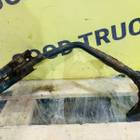 21042933 Кронштейн проводки для Volvo FH 3 (с 2008 по 2012)