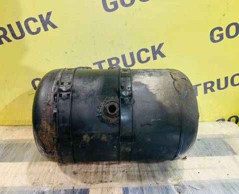 81514016013 Ресивер воздушный 30л для Man TGS I (с 2007)