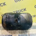 81514016013 Ресивер воздушный 30л для Man