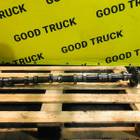 51044011022 Распредвал двигателя D2066 MAN TGX, TGS, TGA для Man