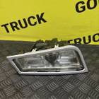 22332595 фара противотуманная левая для Volvo FH 4 (с 2012)