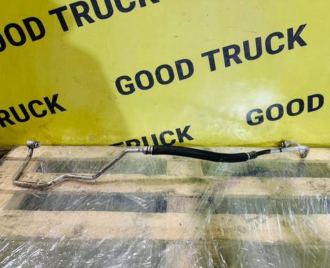 H4812064415A0 Трубка кондиционера