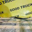 H4812064415A0 Трубка кондиционера для Foton Auman