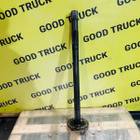 2049987 Полуось (привод) для Daf XG+