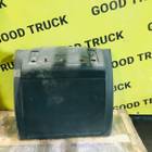 254069608 Крыло заднее передняя часть для Man TGX