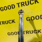 81437186822 Стойка переднего стабилизатора для Man TGM